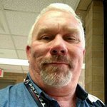 Shane Ayers - @brandydaddy - Instagram