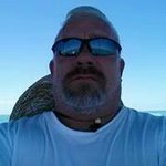 Shane Ayers - @texasayers - Instagram