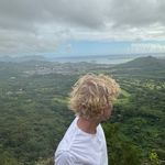 shane ayers - @krookpinch - Instagram