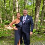 Shane Ayers - @shanejayers - Instagram