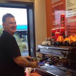 Shane Ayers - @dinkum_shane - Instagram