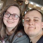 Shane Ayers - @ayersshane5 - Instagram