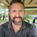 Shane Ayers - Facebook