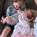 Shane Ayers - @shane1102 - Instagram