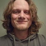 Shane Ayers - @hakput2e - Instagram
