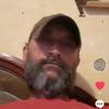 SHANE AYERS - @shaneayers - TikTok