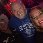 Shane Ayers - @shane.ayers73 - Instagram