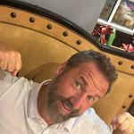 Shane Ayers - @shaneayers74 - Instagram