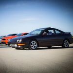 Shane Ayers - @sreyavison - Instagram