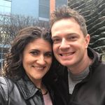 Shane Ayers - @shaneayers - Instagram