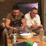 Shane Ayres - @shane_ayers - Instagram