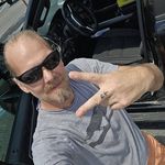 Shane Travis Ayers - @spankintime4u - Instagram