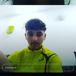@_shanebabinpojaumbajti - Instagram