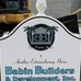 Shane Babin - Facebook