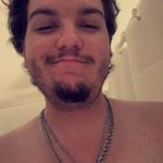 Shane Babin - @purpl3rain420 - Instagram