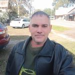 Shane Babin - @shane.babin.12 - Instagram