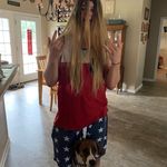 Shane Babin - @shane_babin418 - Instagram