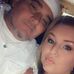 Shane Babin - Facebook