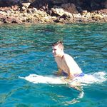 Shane Babineaux - @shanebabineaux - Instagram