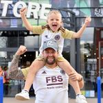 Shane Babington - @babingtonshane - Instagram