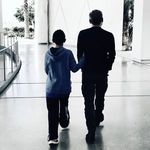 Shane Matthew Babin - @cajuncali99 - Instagram