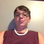 Shane - @shanebabin03 - Instagram