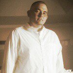 shane - @shanebabin985 - Instagram