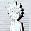 shanebabin418 - @shanebabin418 - TikTok