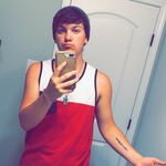 Shanebabin - @shanebabin9 - Instagram