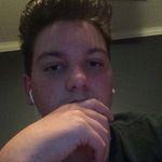 Shanebabin - @shanebabin8911 - Instagram