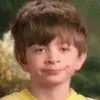 user3429669839776 - @shanebabin - TikTok