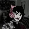 Shane Bachman855 - @shanebachman855 - TikTok