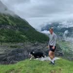 Shane Bachman - @shane.bachman - Instagram