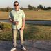 Shane Bachman - Facebook