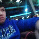 shane bachman - @shane_bachman_ - Instagram