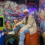 Shane Bachman - @sha_bac23 - Instagram