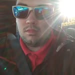 Shane Bachman - @shane__bachman - Instagram