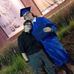 Shane Bachman - Facebook