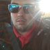 Shane Bachman - Facebook