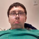 Shane Bachman - @bachmanshane - Instagram