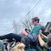Shane Bachman - Facebook