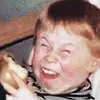 Shane Bachmann193 - @shane.bachmann - TikTok