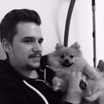 Shane Bachmann - @shanebachmann - Instagram