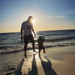 Shane Bachmann - @shane.bachmann - Instagram