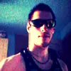 Shane - @shanebachmann - TikTok