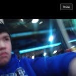 Shanebachman - @im_2_fly_tho_ - Instagram