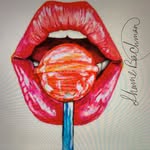 Shanebachman - @shanebachman9 - Instagram