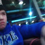 shanebachman - @im_2_fly_tho - Instagram