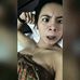 Shane Balas - Facebook