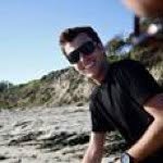 Shane Balas - @sbalas - Instagram
